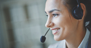 Contacte con una empresa de fachadas SATE