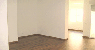 Eficiencia Energética