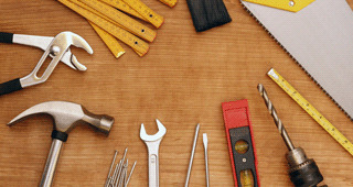 Fachadas SATE en Zaragoza