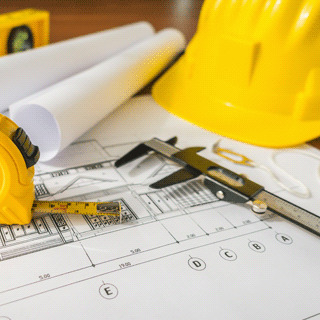 Proceso de realización en Zaragoza