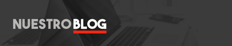 Blog sobre fachadas SATE