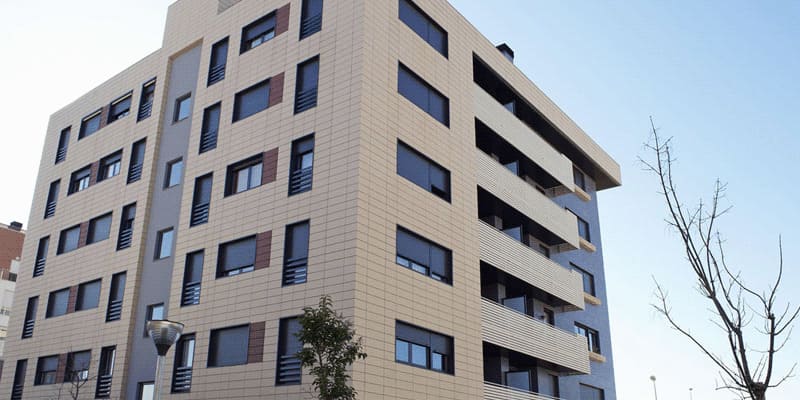 Cómo lograr mayor eficiencia energética