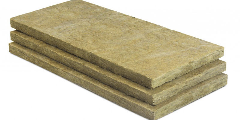 ¿Por qué contar con soluciones SATE?