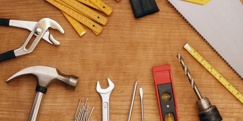 Edificios energéticamente eficientes con sate